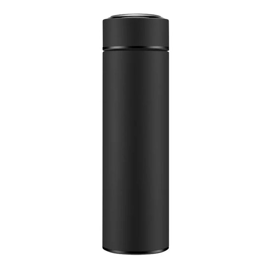 Stainless Steel Water Bottle 500ml