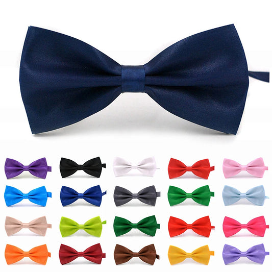 Party Bow Tie